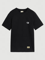 Express Black USA T-shirt