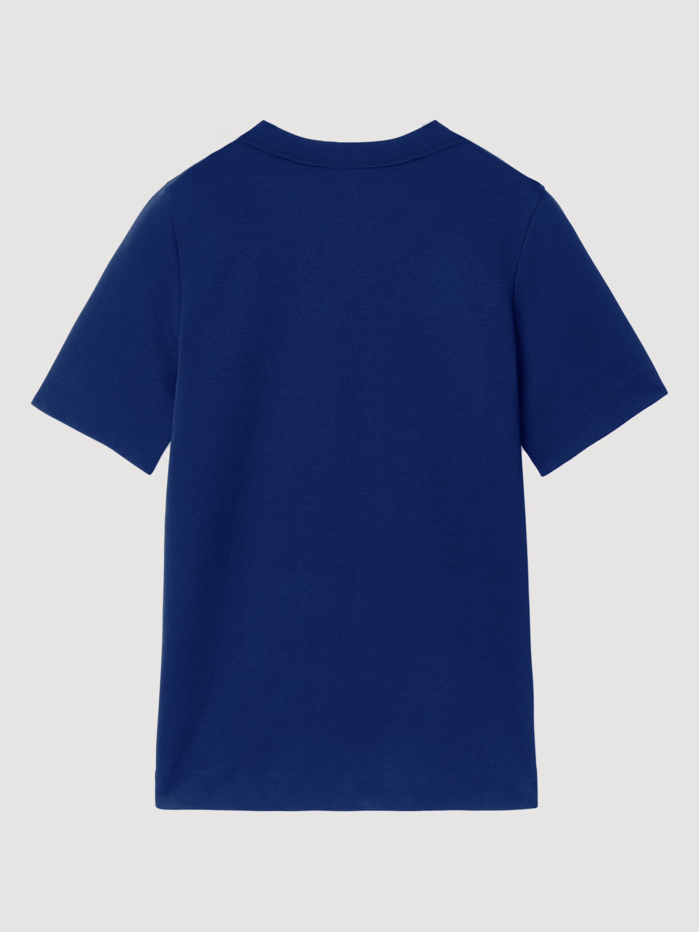 HEIM Blue USA T-shirt