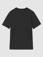 HEIM Charcoal USA T-shirt