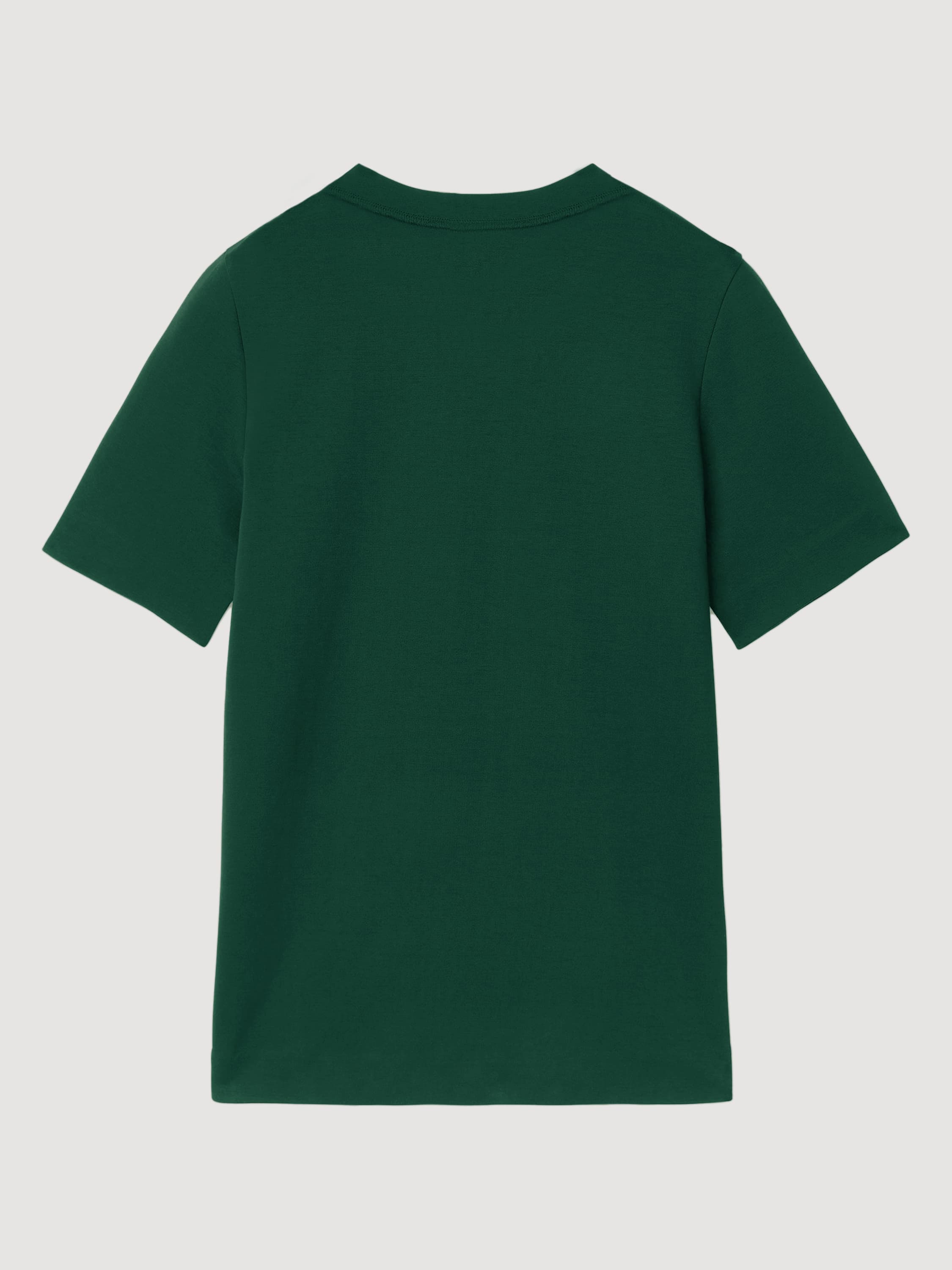 HEIM Olive USA T-shirt