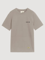 HEIM Sand USA T-shirt