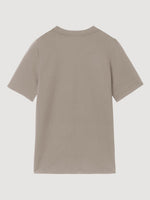 HEIM Sand USA T-shirt