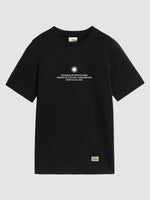 Matisse Lithograph Black T-shirt