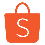 SHOPEE