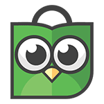 TOKOPEDIA